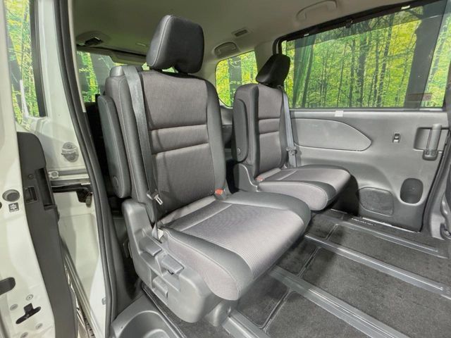 NISSAN SERENA  WG 2019 Image 31