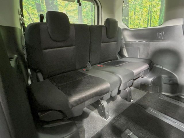 NISSAN SERENA  WG 2019 Image 31