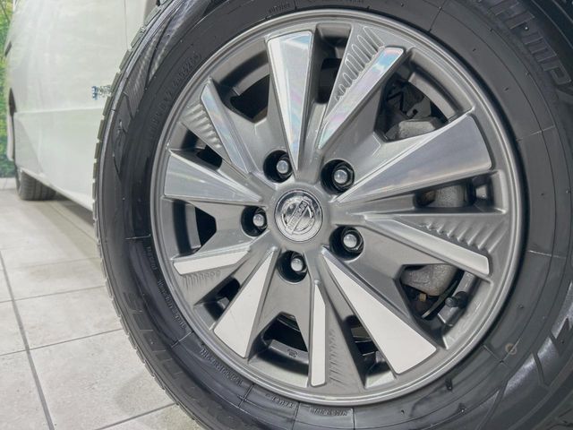 NISSAN SERENA  WG 2019 Image 31