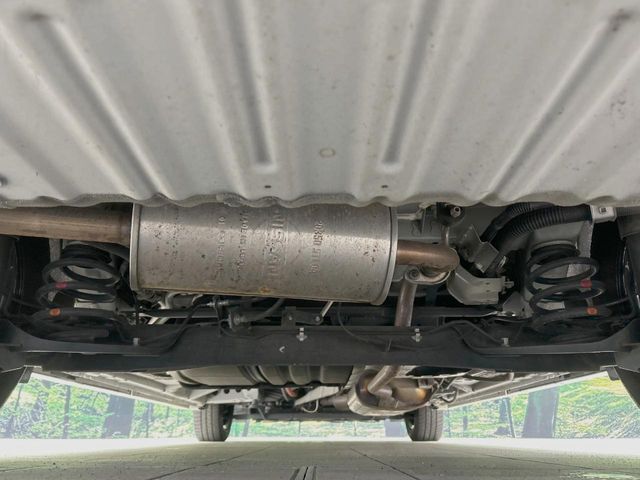 NISSAN SERENA  WG 2019 Image 31