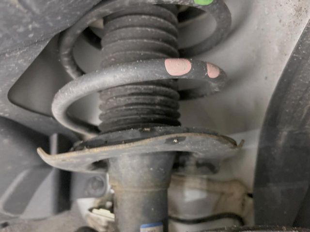 NISSAN SERENA  WG 2019 Image 31