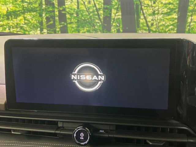 NISSAN SERENA  WG 2023 Image 31