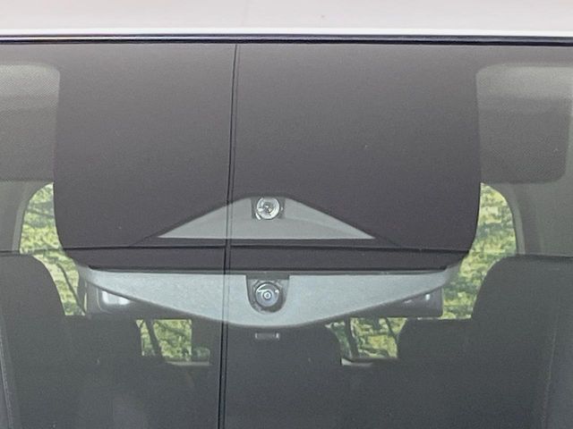 NISSAN SERENA  WG 2023 Image 31