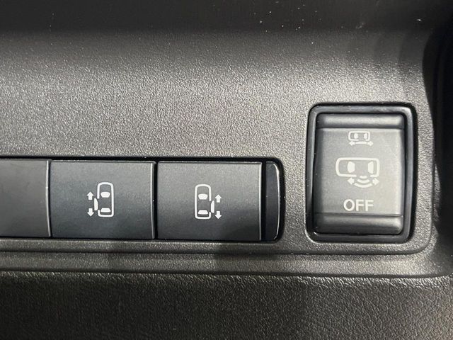 NISSAN SERENA  WG 2023 Image 31