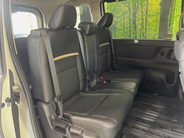 NISSAN SERENA  WG 2023 Image 31