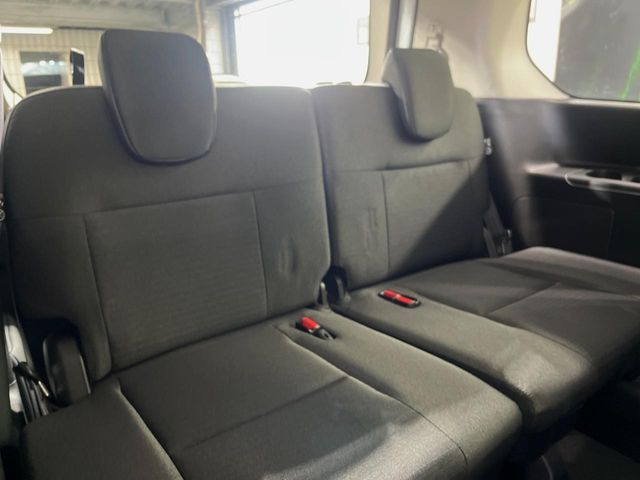 NISSAN SERENA  WG 2023 Image 31