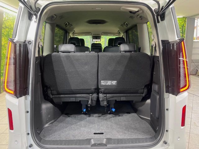 NISSAN SERENA  WG 2023 Image 31