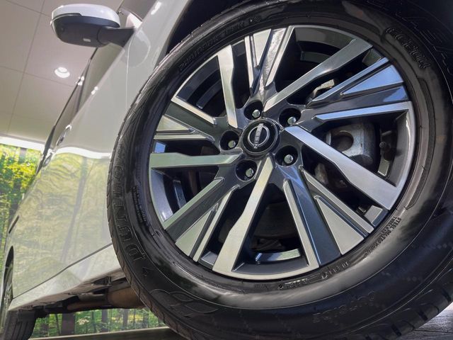 NISSAN SERENA  WG 2023 Image 31