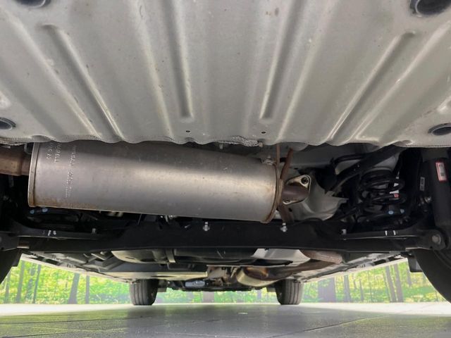 NISSAN SERENA  WG 2023 Image 31