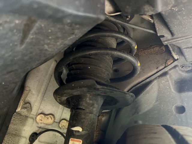 NISSAN SERENA  WG 2023 Image 31