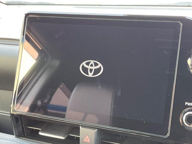 TOYOTA VOXY 2024 Image 31