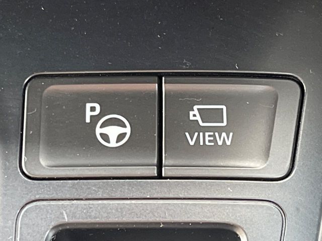 TOYOTA VOXY 2024 Image 31