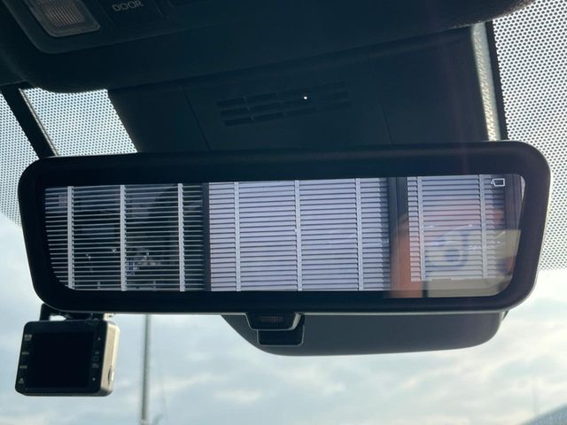 TOYOTA VOXY 2024 Image 31