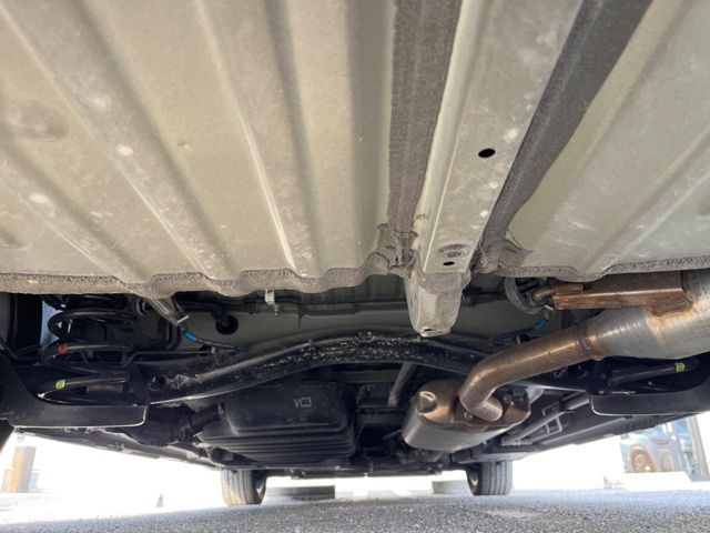 TOYOTA VOXY 2024 Image 31