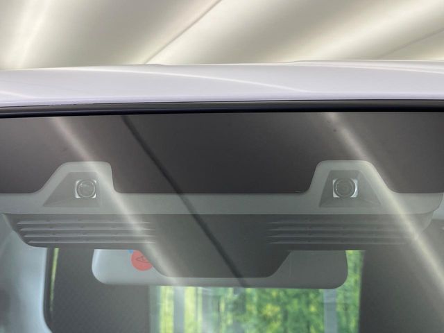 NISSAN NT100 CLIPPER 4WD 2025 Image 31