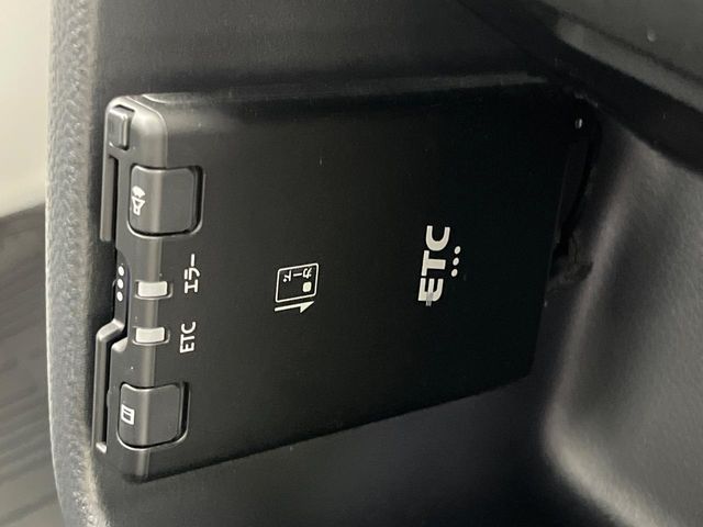 NISSAN NT100 CLIPPER 4WD 2025 Image 31