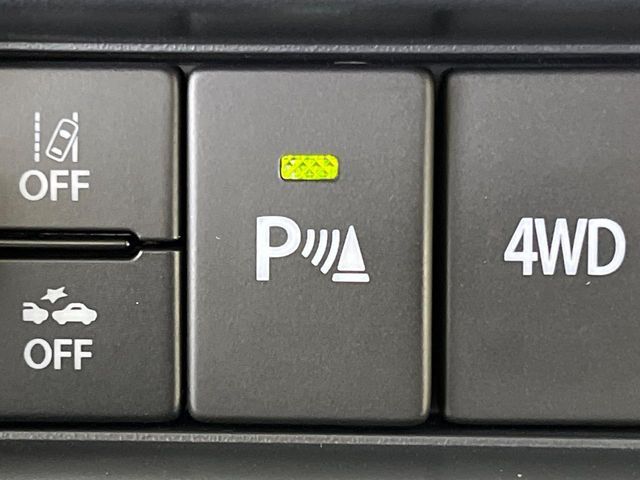 NISSAN NT100 CLIPPER 4WD 2025 Image 31