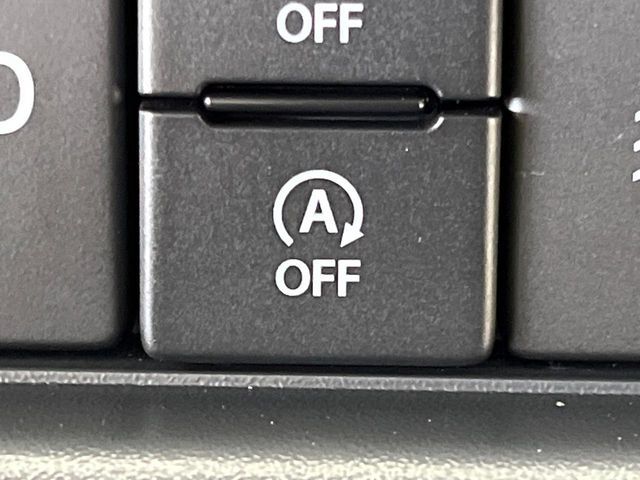 NISSAN NT100 CLIPPER 4WD 2025 Image 31