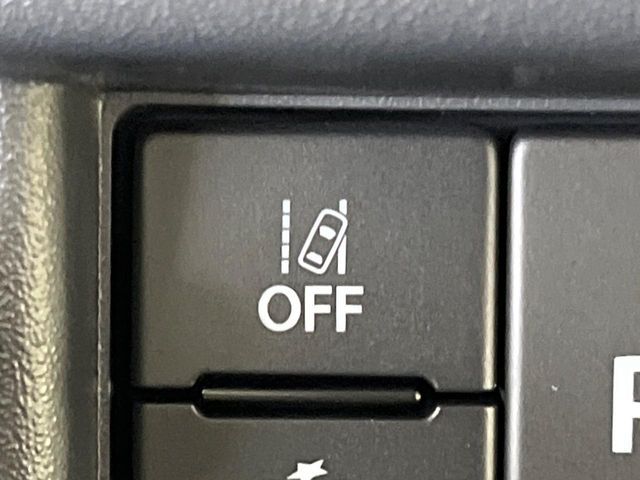 NISSAN NT100 CLIPPER 4WD 2025 Image 31