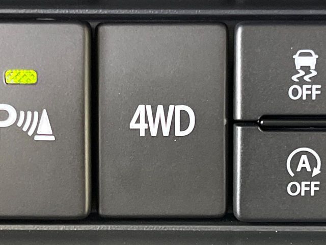 NISSAN NT100 CLIPPER 4WD 2025 Image 31