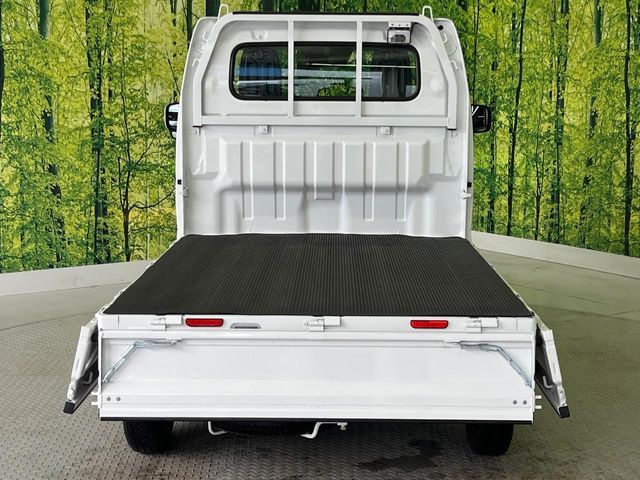 NISSAN NT100 CLIPPER 4WD 2025 Image 31