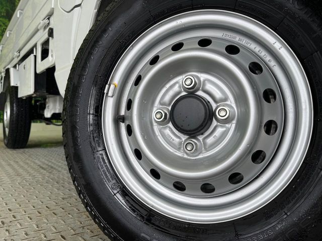 NISSAN NT100 CLIPPER 4WD 2025 Image 31