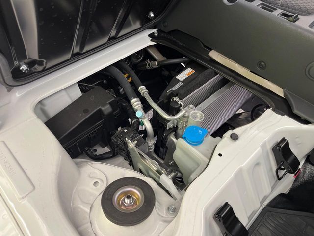 NISSAN NT100 CLIPPER 4WD 2025 Image 31