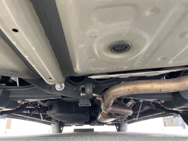 TOYOTA ALPHARD 2018 Image 31