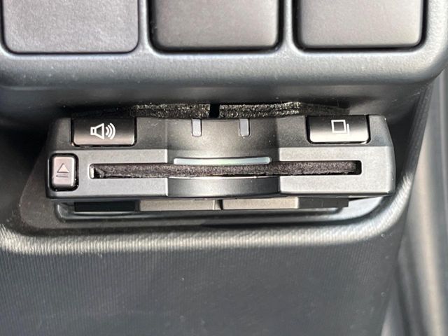 TOYOTA AQUA 2013 Image 31