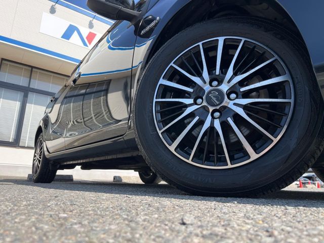 TOYOTA AQUA 2013 Image 31