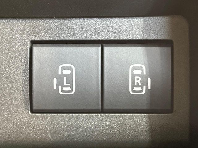 SUZUKI SOLIO 2021 Image 31