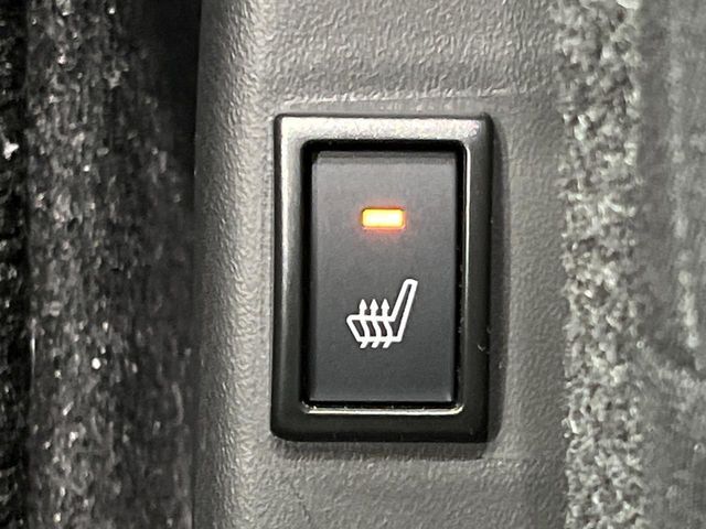 SUZUKI SOLIO 2021 Image 31