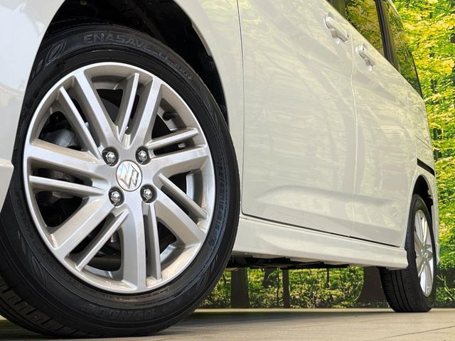 SUZUKI SOLIO 2021 Image 31