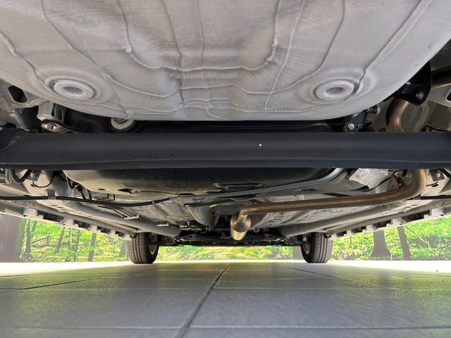 SUZUKI SOLIO 2021 Image 31