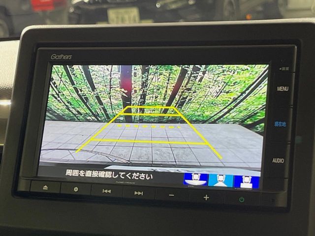 HONDA N-WGN 2023 Image 31