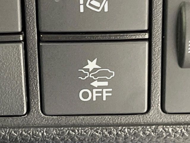 HONDA N-WGN 2023 Image 31