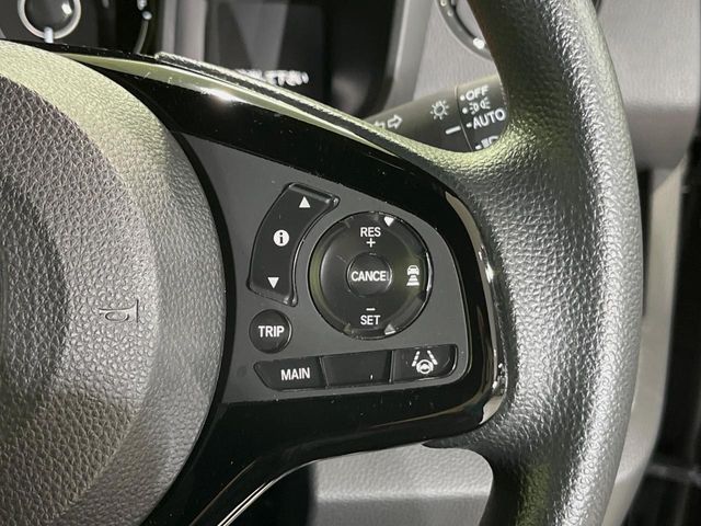 HONDA N-WGN 2023 Image 31