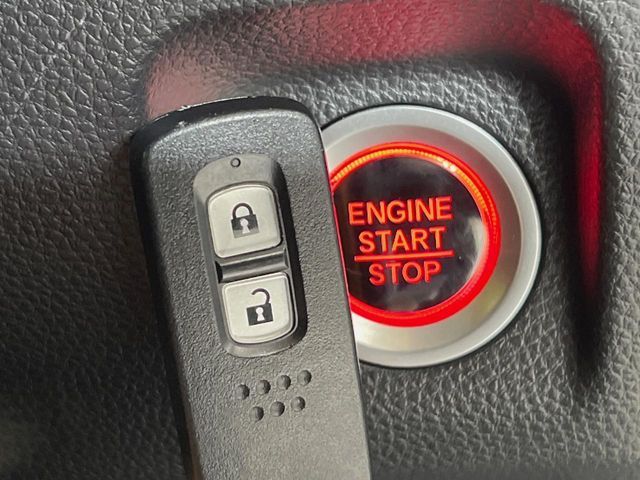 HONDA N-WGN 2023 Image 31