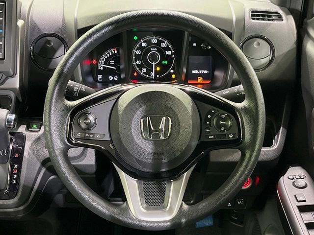 HONDA N-WGN 2023 Image 31