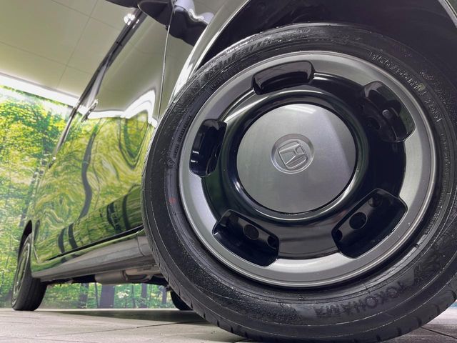 HONDA N-WGN 2023 Image 31