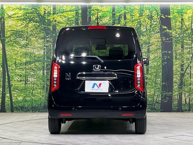 HONDA N-WGN 2023 Image 31
