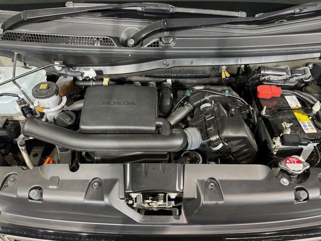 HONDA N-WGN 2023 Image 31