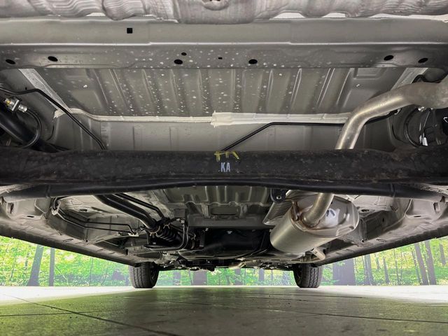 HONDA N-WGN 2023 Image 31