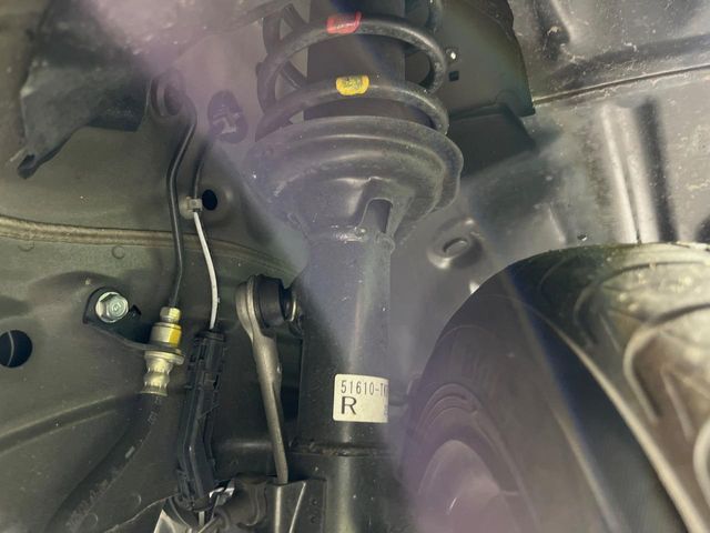 HONDA N-WGN 2023 Image 31