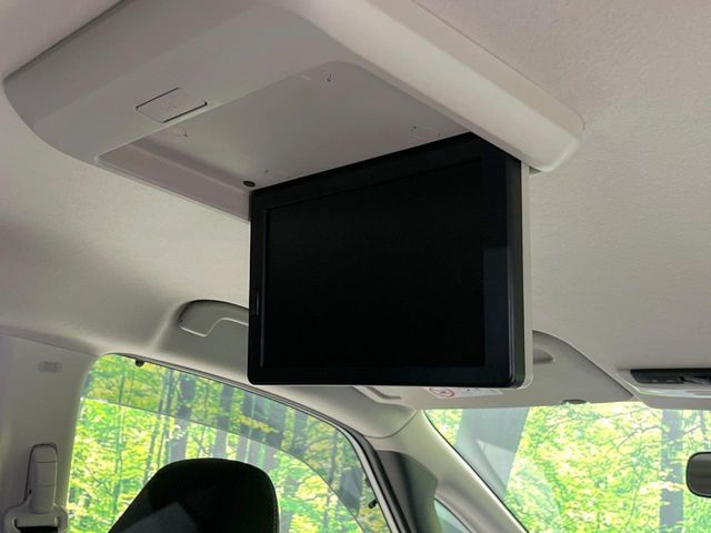 NISSAN SERENA  S-HYBRID 2017 Image 31