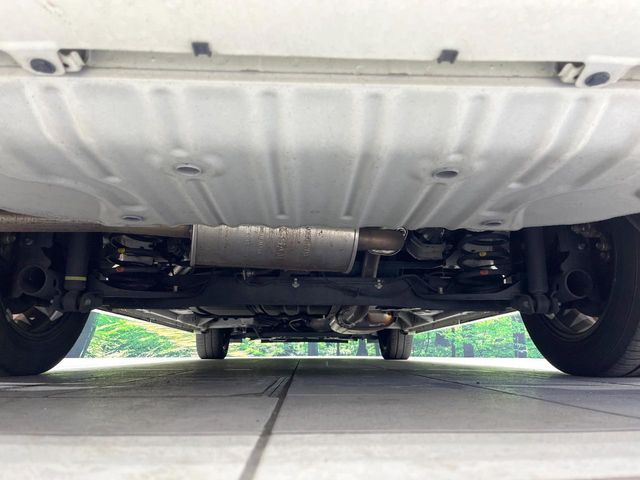 NISSAN SERENA  S-HYBRID 2017 Image 31