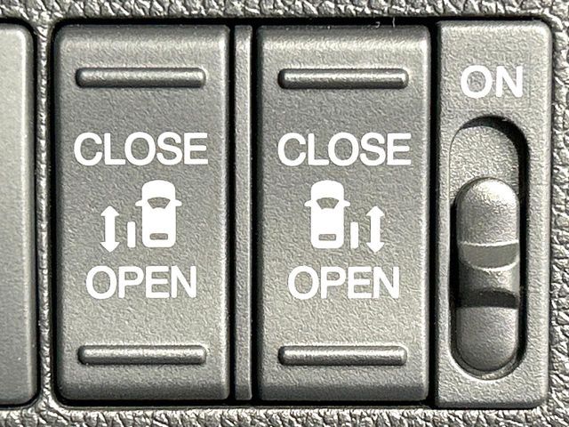 HONDA FREED HYBRID 2018 Image 31