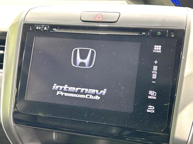 HONDA FREED HYBRID 2018 Image 31