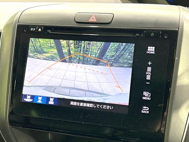 HONDA FREED HYBRID 2018 Image 31