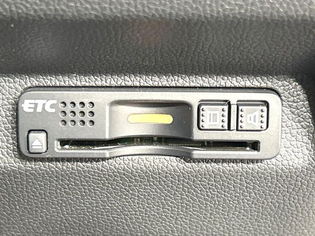 HONDA FREED HYBRID 2018 Image 31